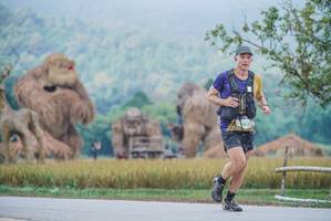 BIB: 2037
                            <button type="button" onclick="openModal(22303655)" class="btn btn-primary btn-sm float-right btn-popup" data-toggle="modal" data-target=".modal-high-quality">
                        <i class="fas fa-shopping-cart"></i> Add to Cart
                    </button>
                                            <button type="button" onclick="isThisMe(22303655, true)" class="btn btn-success btn-sm float-right btn-popup btn-isme hidden" data-toggle="tooltip" data-placement="bottom" title="นี่คือรูปของคุณใช่ไหม คลิกที่นี่เพื่อเอาเข้าอัลบั้ม">
                        <i class="fas fa-plus"></i> Add to album
                    </button>
                    <button type="button" onclick="isThisMe(22303655, false)" class="btn btn-warning btn-sm float-right btn-popup btn-isnotme hidden">
                        <i class="fas fa-ban"></i> Remove from album
                    </button>